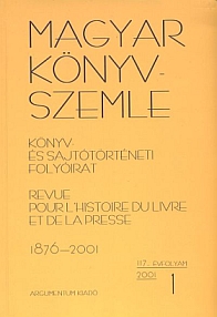 itt van egy k&eacute;p